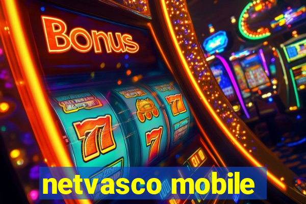 netvasco mobile